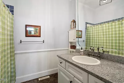 316 Bunny Rabbit Road, Leasburg, NC 27291 - Photo 45