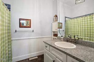 316 Bunny Rabbit Rd, Leasburg, NC 27291 - Photo 45