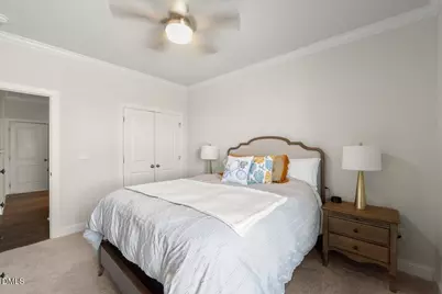 306 Country Side Street, Hillsborough, NC 27278 - Photo 47