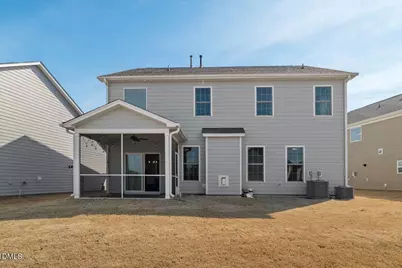 306 Country Side Street, Hillsborough, NC 27278 - Photo 59