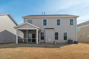 306 Country Side St, Hillsborough, NC 27278 - Photo 59