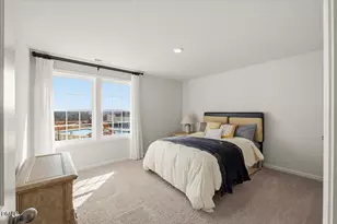 306 Country Side St, Hillsborough, NC 27278 - Photo 55