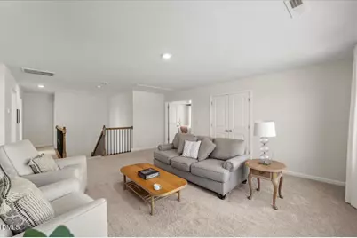 306 Country Side Street, Hillsborough, NC 27278 - Photo 27