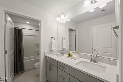 306 Country Side Street, Hillsborough, NC 27278 - Photo 53