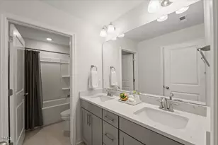 306 Country Side St, Hillsborough, NC 27278 - Photo 53