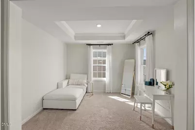 306 Country Side Street, Hillsborough, NC 27278 - Photo 37