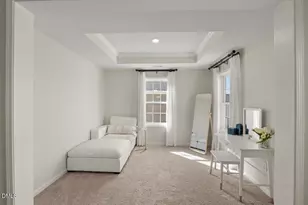 306 Country Side St, Hillsborough, NC 27278 - Photo 37