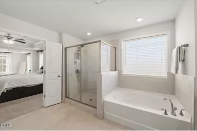 306 Country Side Street, Hillsborough, NC 27278 - Photo 39