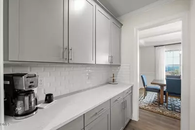 306 Country Side Street, Hillsborough, NC 27278 - Photo 11