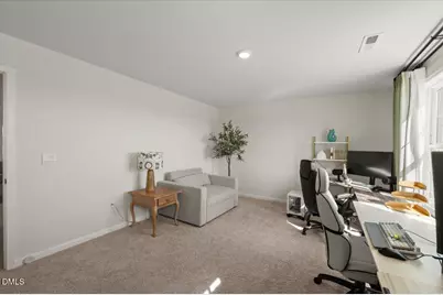 306 Country Side Street, Hillsborough, NC 27278 - Photo 51