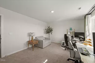 306 Country Side St, Hillsborough, NC 27278 - Photo 51