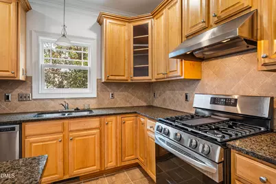 101 Riverwalk Lane, Carrboro, NC 27510 - Photo 9