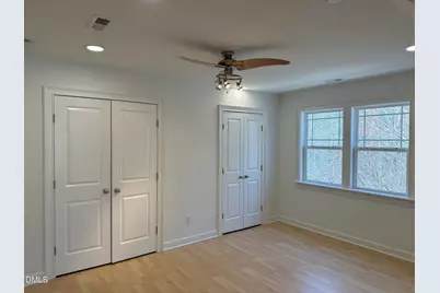 101 Riverwalk Lane, Carrboro, NC 27510 - Photo 25