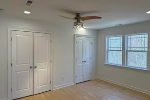 101 River Walk Ln, Carrboro, NC 27510 - Photo 25