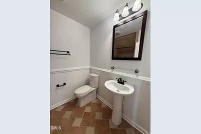 101 Riverwalk Lane, Carrboro, NC 27510 - Photo 29