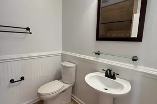 101 River Walk Ln, Carrboro, NC 27510 - Photo 29