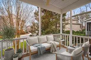 101 River Walk Ln, Carrboro, NC 27510 - Photo 19