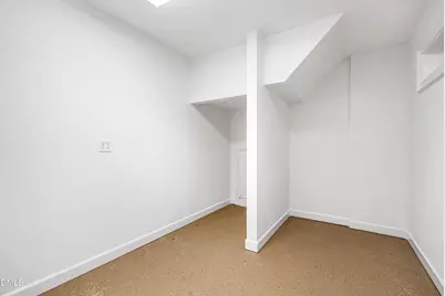 101 Riverwalk Lane, Carrboro, NC 27510 - Photo 31