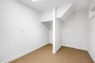 101 River Walk Ln, Carrboro, NC 27510 - Photo 31