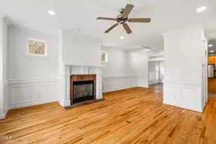 101 River Walk Ln, Carrboro, NC 27510 - Photo 3