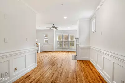 101 Riverwalk Lane, Carrboro, NC 27510 - Photo 5