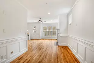 101 River Walk Ln, Carrboro, NC 27510 - Photo 5