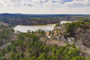 101 River Walk Ln, Carrboro, NC 27510 - Photo 43