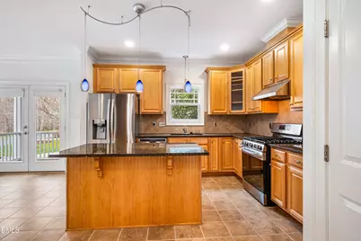 101 Riverwalk Lane, Carrboro, NC 27510 - Photo 11