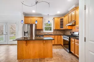 101 River Walk Ln, Carrboro, NC 27510 - Photo 11