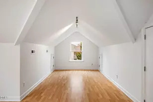 101 River Walk Ln, Carrboro, NC 27510 - Photo 33