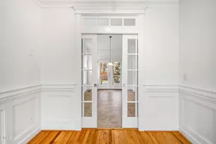 101 River Walk Ln, Carrboro, NC 27510 - Photo 9