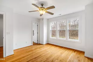 101 River Walk Ln, Carrboro, NC 27510 - Photo 29