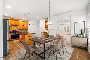 101 River Walk Ln, Carrboro, NC 27510 - Photo 15