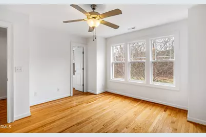 101 Riverwalk Lane, Carrboro, NC 27510 - Photo 17