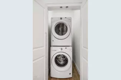 101 Riverwalk Lane, Carrboro, NC 27510 - Photo 15