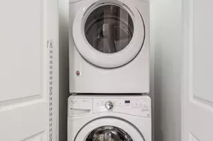 101 River Walk Ln, Carrboro, NC 27510 - Photo 15