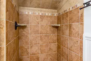 101 River Walk Ln, Carrboro, NC 27510 - Photo 35