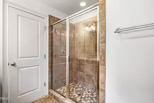 101 River Walk Ln, Carrboro, NC 27510 - Photo 19