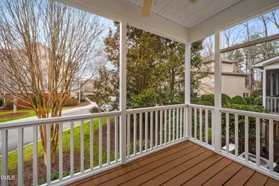 101 Riverwalk Lane, Carrboro, NC 27510 - Photo 13