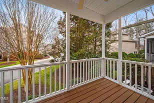 101 River Walk Ln, Carrboro, NC 27510 - Photo 13