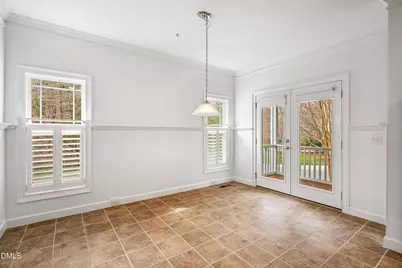 101 Riverwalk Lane, Carrboro, NC 27510 - Photo 7