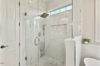 25 Westbourne Lane, Youngsville, NC 27596 - Photo 21