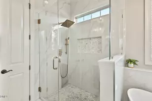 25 Westbourne Ln, Youngsville, NC 27596 - Photo 21