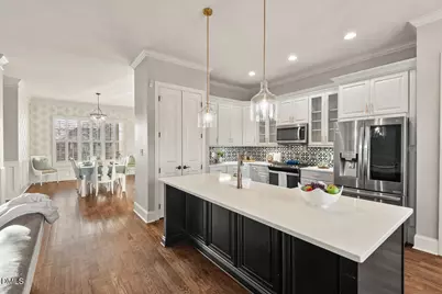 25 Westbourne Lane, Youngsville, NC 27596 - Photo 11