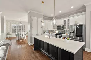 25 Westbourne Ln, Youngsville, NC 27596 - Photo 11