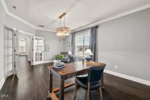 25 Westbourne Ln, Youngsville, NC 27596 - Photo 39