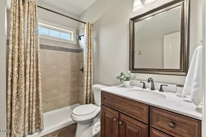 25 Westbourne Lane, Youngsville, NC 27596 - Photo 41