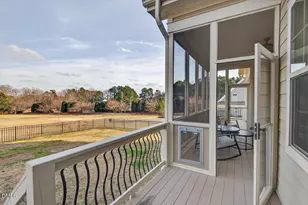 25 Westbourne Ln, Youngsville, NC 27596 - Photo 47