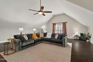 25 Westbourne Ln, Youngsville, NC 27596 - Photo 35