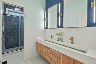 25 Westbourne Ln, Youngsville, NC 27596 - Photo 25